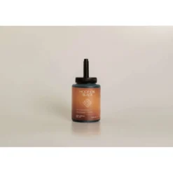 Grooming Deluxe by Kentucky Hoefolie Shine Zwart
