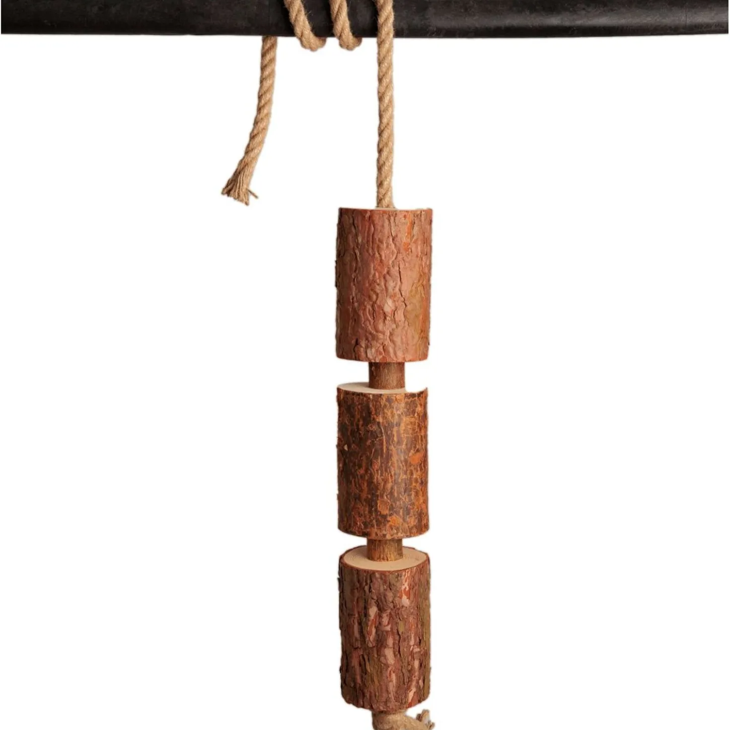 Grooming Deluxe by Kentucky Relax Horse Toy Wooden Made by Nature