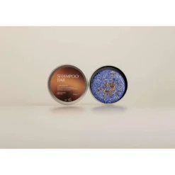 Grooming Deluxe by Kentucky Shampoo Bar Lavender