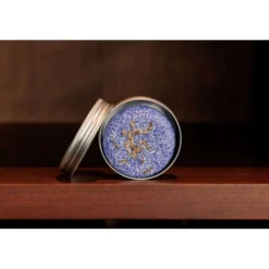 Grooming Deluxe by Kentucky Shampoo Bar Lavender