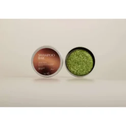 Grooming Deluxe by Kentucky Shampoo Bar Aloe Vera