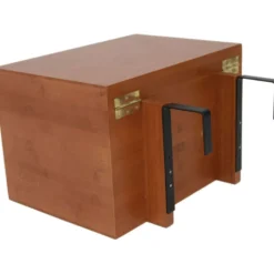 Grooming Deluxe by Kentucky Stable Tack Box