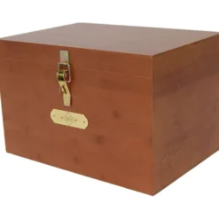 Grooming Deluxe by Kentucky Stable Tack Box