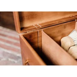 Grooming Deluxe by Kentucky Tack Box