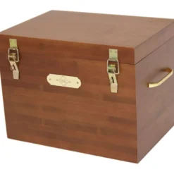 Grooming Deluxe by Kentucky Tack Box