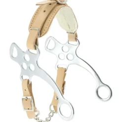 Hackamore