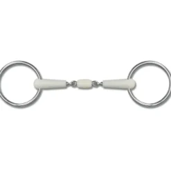 Happy Mouth Onderlegtrens 14mm, 5cm