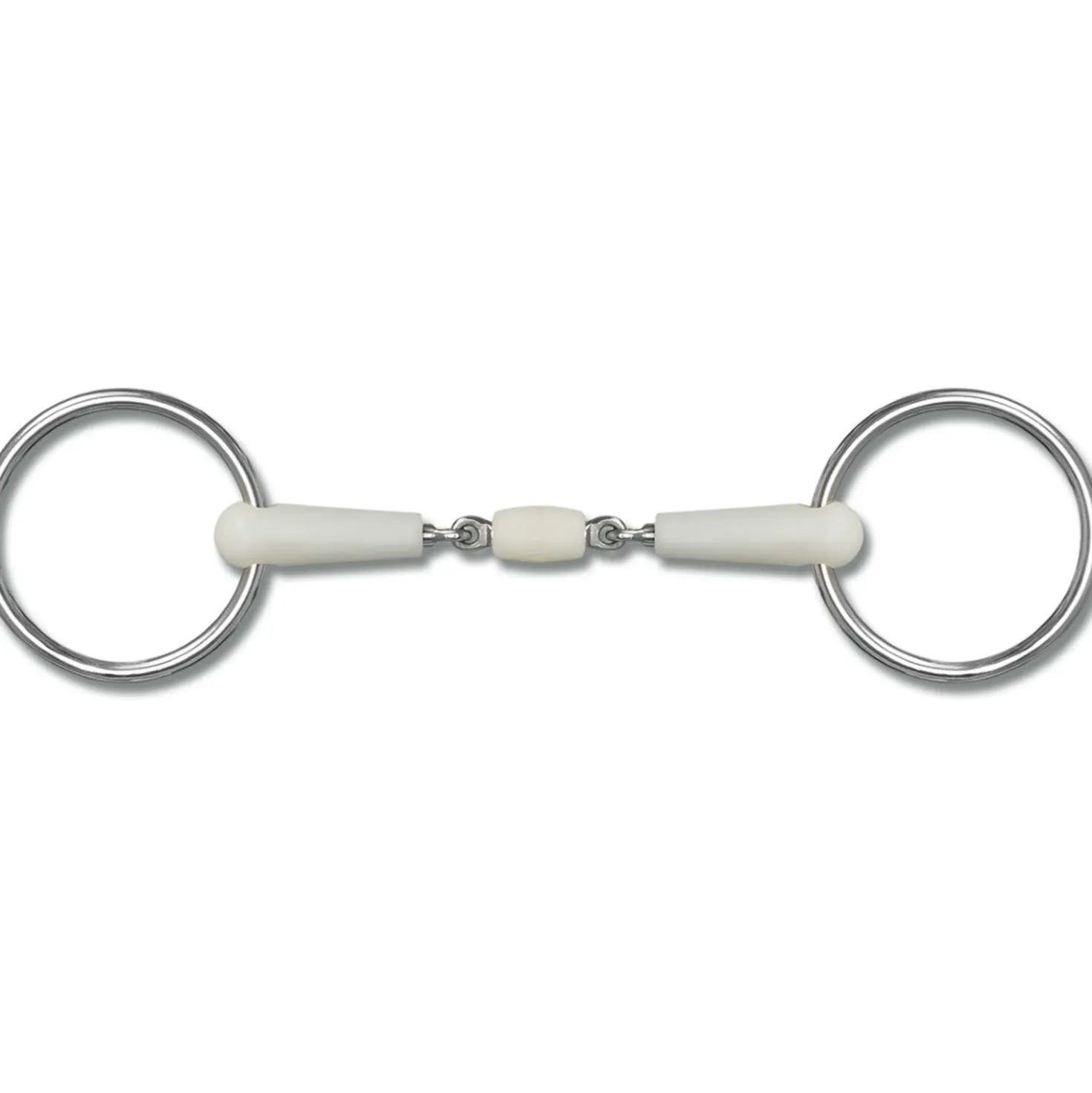 Happy Mouth Onderlegtrens 14mm, 5cm