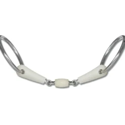 Happy Mouth Onderlegtrens 14mm, 5cm