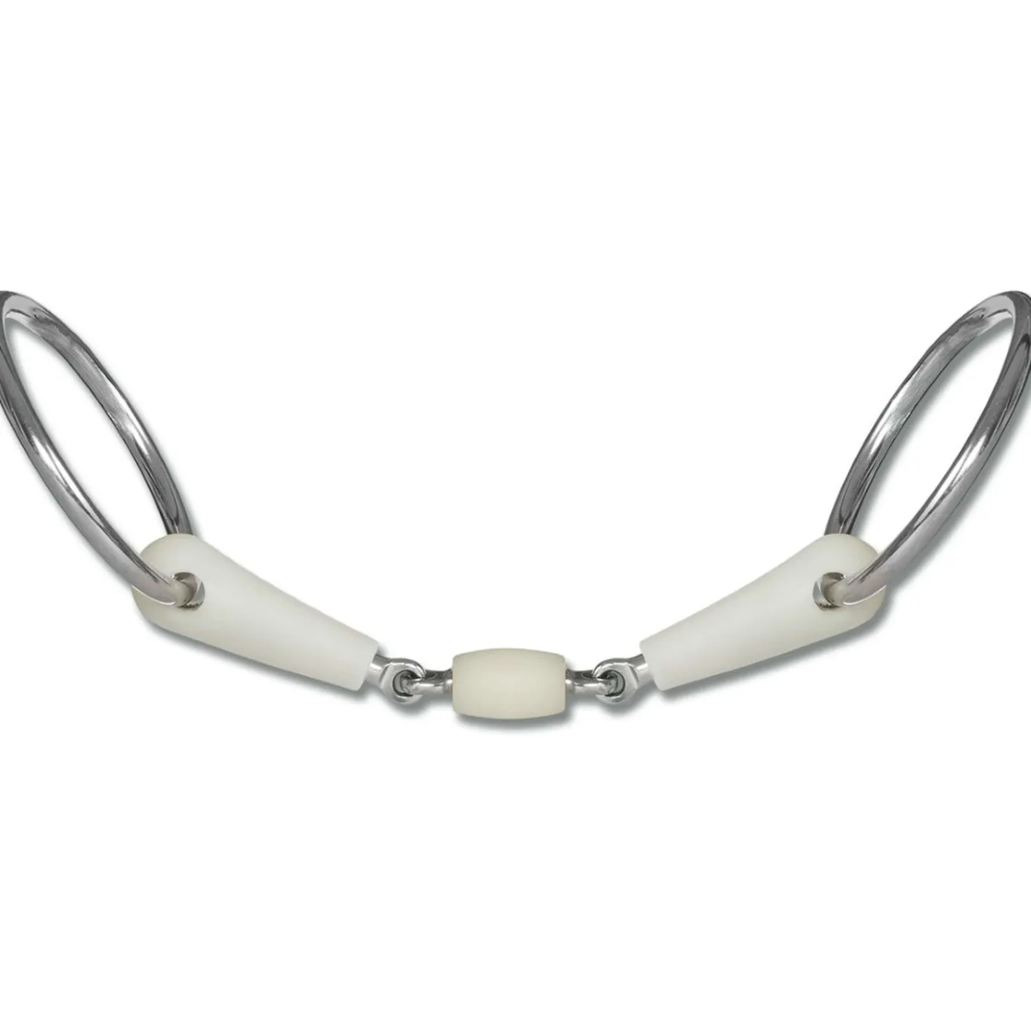 Happy Mouth Onderlegtrens 14mm, 5cm