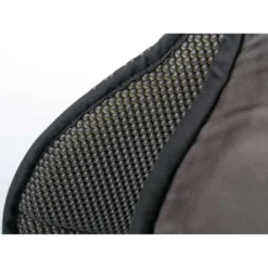 Harry's Horse Bareback Pad Grijs