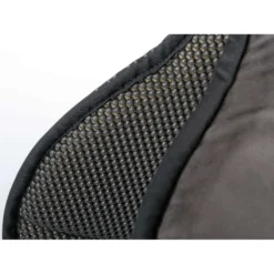 Harry's Horse BareBack Pad Zwart