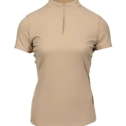 Harry's Horse Baselayer Match Taupe