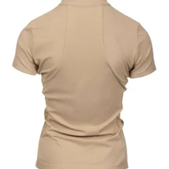 Harry's Horse Baselayer Match Taupe