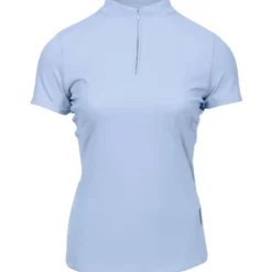 Harry's Horse Baselayer Match Lila