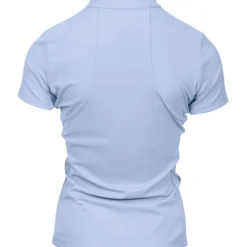 Harry's Horse Baselayer Match Lila