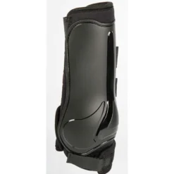 Harry's Horse Beenbeschermers Gallop Zwart