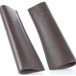 Harry's Horse Beugelriemhoesjes Bruin