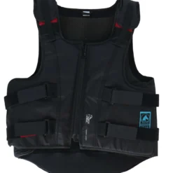 Harry's Horse Bodyprotector SlimFit senior