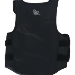 Harry's Horse Bodyprotector SlimFit senior