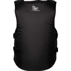 Harry's Horse Bodyprotector SlimFit junior
