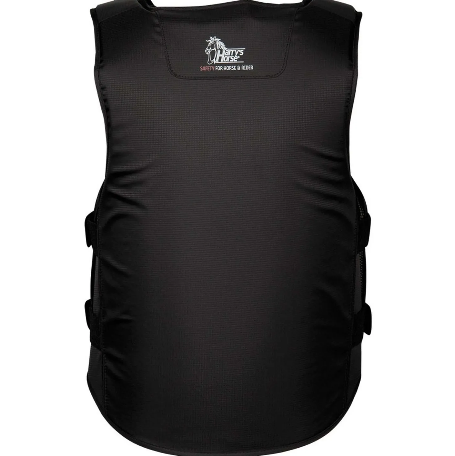 Harry's Horse Bodyprotector SlimFit junior