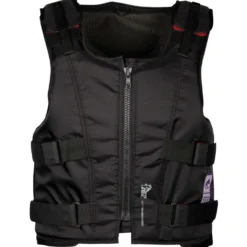 Harry's Horse Bodyprotector SlimFit junior