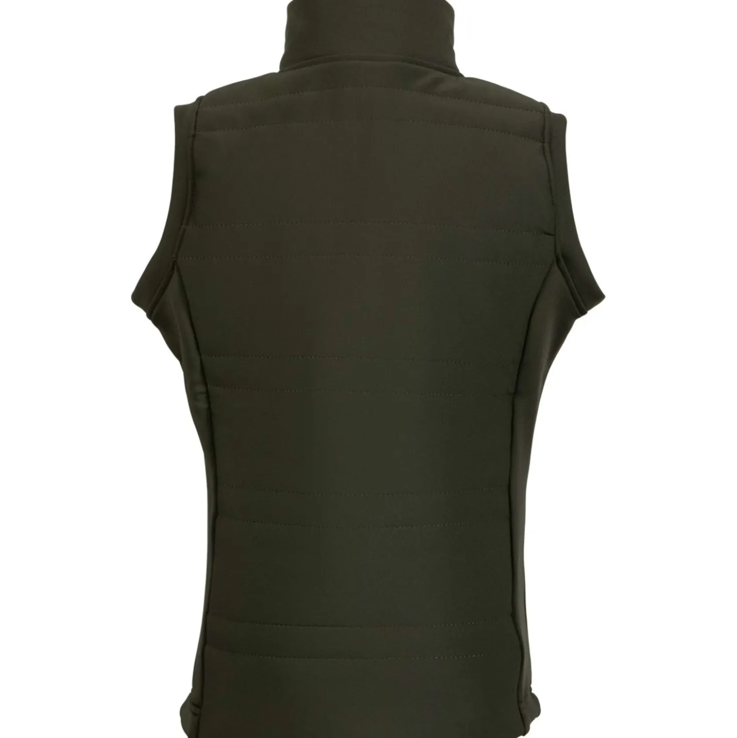 Harry's Horse Bodywarmer LouLou Duffel Bag