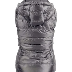 Harry's Horse Bodywarmer Trendy Black-Sand
