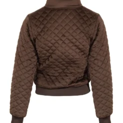 Harry's Horse Bomberjack Classy Bracken
