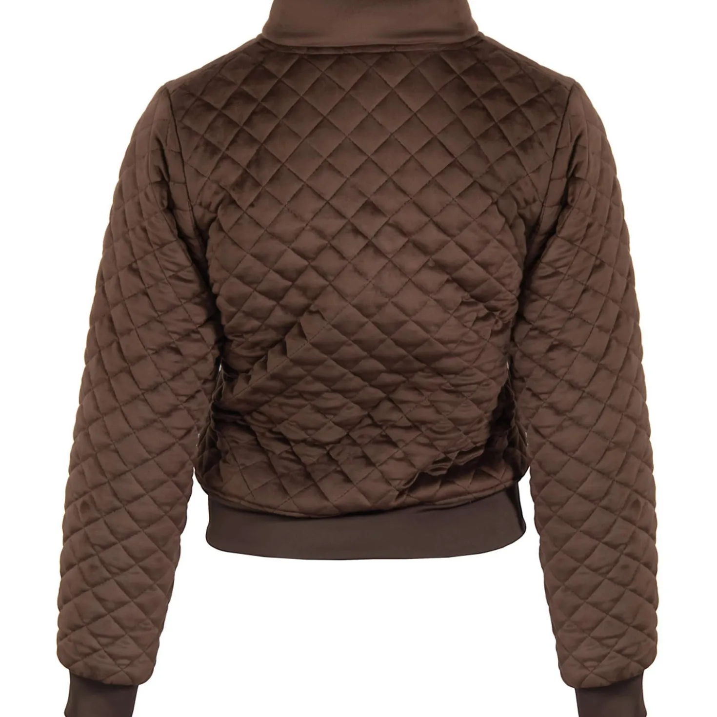 Harry's Horse Bomberjack Classy Bracken