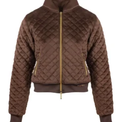 Harry's Horse Bomberjack Classy Bracken
