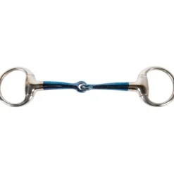 Harry's Horse Bus Onderlegtrens Sweet Iron 14mm