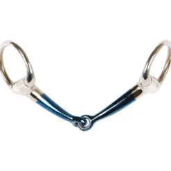 Harry's Horse Bus Onderlegtrens Sweet Iron 14mm