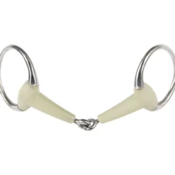 Harry's Horse Bustrens Apple RVS