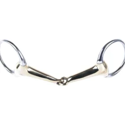 Harry's Horse Bustrens Gold Brass Goud