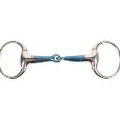 Harry's Horse Bustrens Lichtgewicht Sweet Iron 23mm