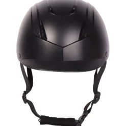 Harry's Horse Cap Quartz Zwart