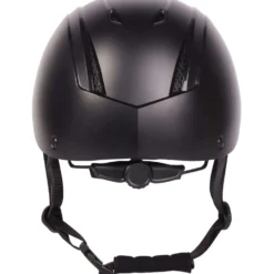Harry's Horse Cap Quartz Zwart