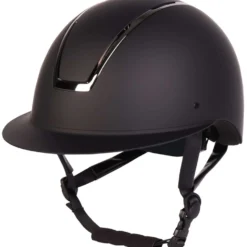 Harry's Horse Cap Royal Matt Zwart/Gunmetal