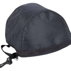 Harry's Horse Captas Zwart