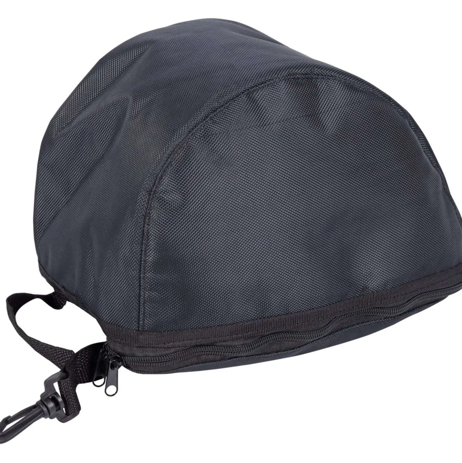 Harry's Horse Captas Zwart