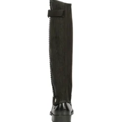 Harry's Horse Chaps Amara crystal Zwart
