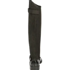 Harry's Horse Chaps amara Grand Prix Zwart
