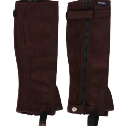 Harry's Horse Chaps Amara Regular Bruin