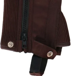 Harry's Horse Chaps Amara Regular Bruin