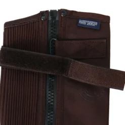 Harry's Horse Chaps Amara Regular Bruin