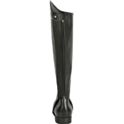 Harry's Horse Chaps Asteroid Zwart
