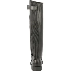 Harry's Horse Chaps Connect Zwart