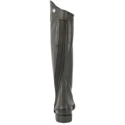 Harry's Horse Chaps Nero Zwart